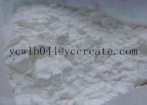 Boldenone Acetate